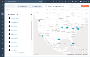 2d7d735a-b0c7-4e19-b906-b247b17eff92