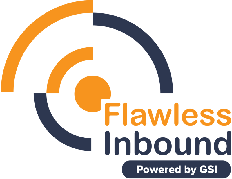 Flawless Inbound is a HubSpot Solutions Partner & RevOps Consultant