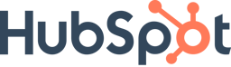 2560px-HubSpot_Logo_svg