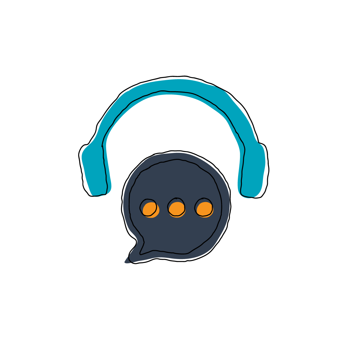 flawless-inbound-headphones