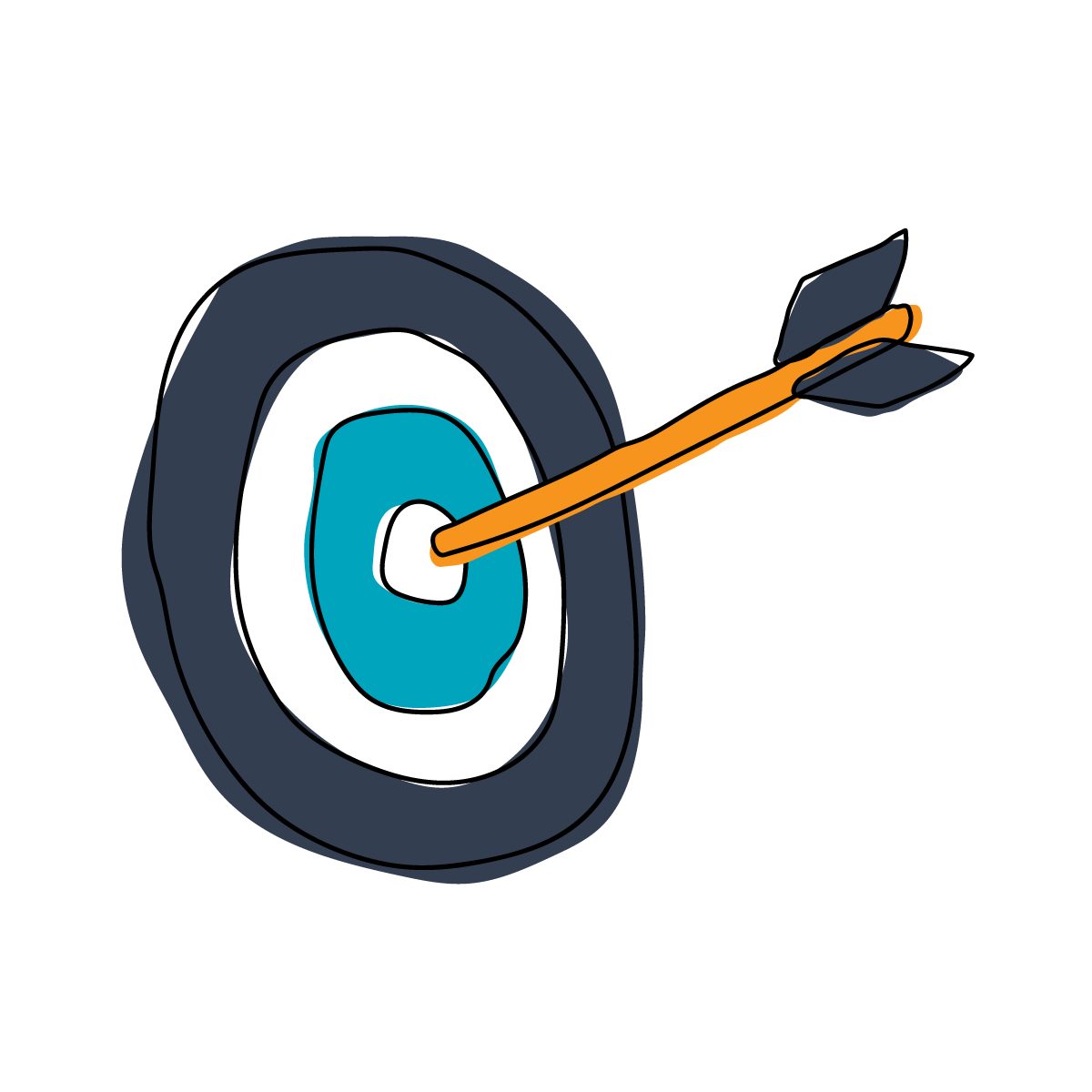 flawless-inbound-target-(marketing-hub)