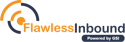 FlawlessInbound Logo-horizontal