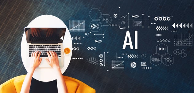 AI