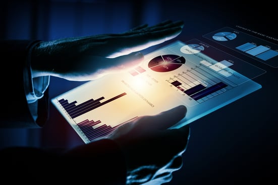 Digital Marketing ROI- Flawless Inbound