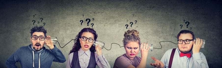 Communication