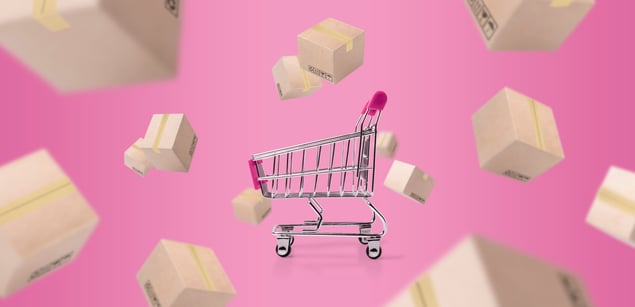 Ecommerce