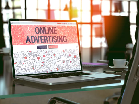 Digital Advertising- Flawless Inbound