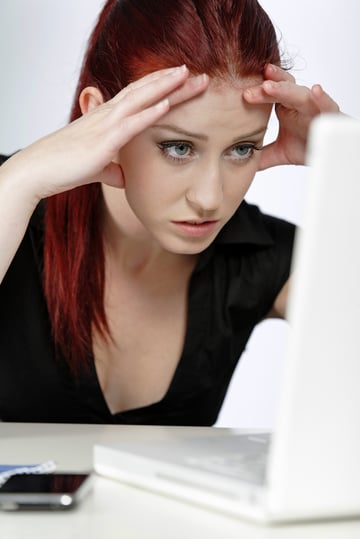 what are the signs that Marketing need a better system and tools- Flawless Inbound