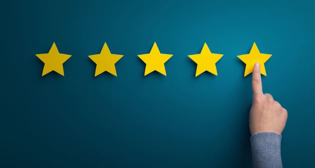 3 WAYS TO CREATE IMPACTFUL CONTENT FOR YOUR SAAS MARKETING- Quality over Quantity- Flawless Inbound
