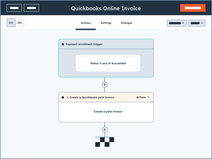 INBOUND 2023: 5 Key Features of the New Commerce Hub