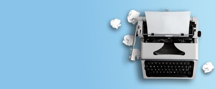 3 WAYS TO CREATE IMPACTFUL CONTENT FOR YOUR SAAS MARKETING-Storytelling- Flawless Inbound