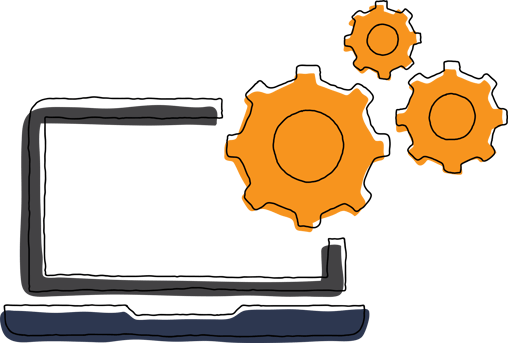 Creating a Successful B2B Smarketing Strategy with HubSpot- Marketing Automation- Flawless Inbound