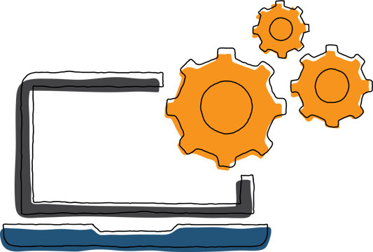 business-solution- Flawless Inbound