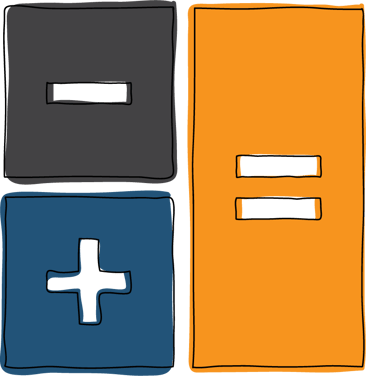 calculator- Smarketing comeback and why- Flawless Inbound