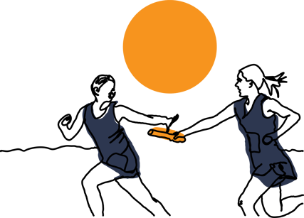 relay-Why you need a CRM for your Human Resources Department