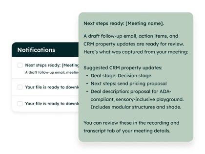 SH_SmartDealProgression_ReviewNotifications_EN_03102026