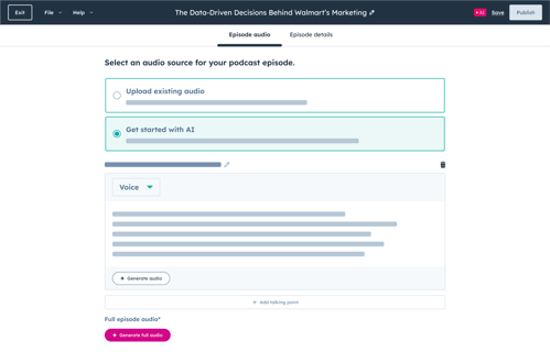 SUIs_ContentHub_Content Agent_Podcast (1)