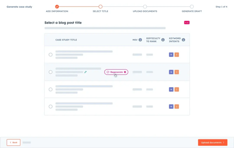 SUIs_ContentHub_Content Agent_Select Title_1.png
