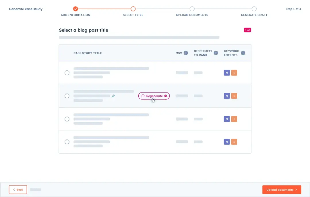 SUIs_ContentHub_Content Agent_Select Title_1.png