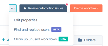 Screenshot 2026-04-14 111318