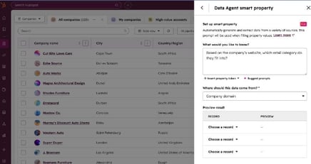 Screenshot_2-9-2025_142558_hubspot.amp.vg
