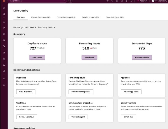 Screenshot_2-9-2025_15360_hubspot.amp.vg