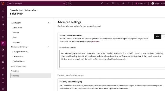 Screenshot_2-9-2025_15930_hubspot.amp.vg