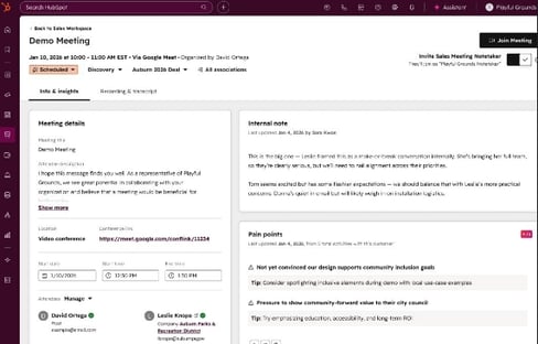 Screenshot_2-9-2025_15959_hubspot.amp.vg