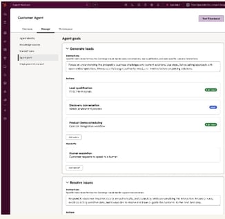 Screenshot_28-8-2025_133059_hubspot.amp.vg
