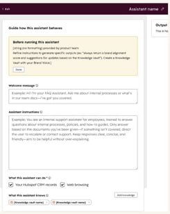 Screenshot_28-8-2025_133435_hubspot.amp.vg