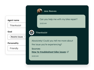 SvH_Customer_Agent_EN_03102026