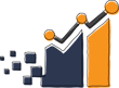 business-solutions-2023 (1)