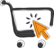 cart-2023