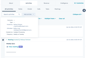 df74fd41-4f3c-494b-886d-564a2ab2c9b5