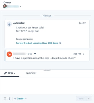 example-sms-conversation-in-inbox.png