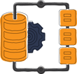 integrations-2023 (1)