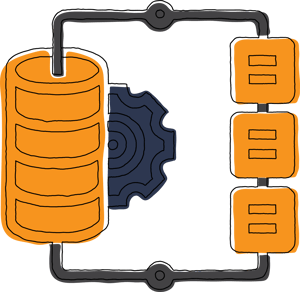 integrations-2023 (1)