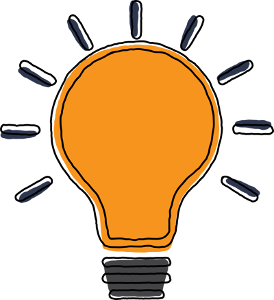 lightbulb-2023 lightbulb-2023