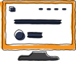 monitor-2023 (1)