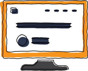 monitor-2023 (1)