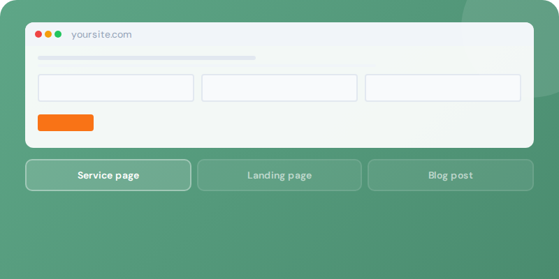 onboarding-content-hub-hero-graphic (1)