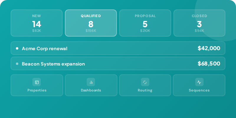 onboarding-sales-hub-hero-graphic (2)
