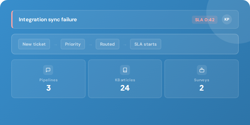 onboarding-service-hub-hero-graphic (1)