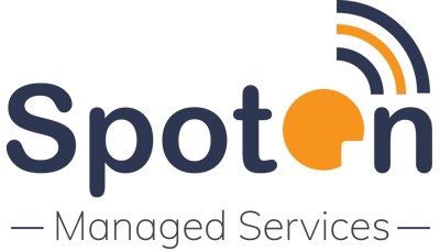 spotOn-logo-with-tag