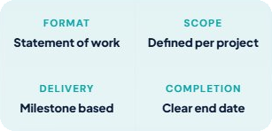 table_no_border_rounded