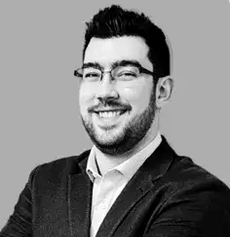 team-bw-antoine_tremblay