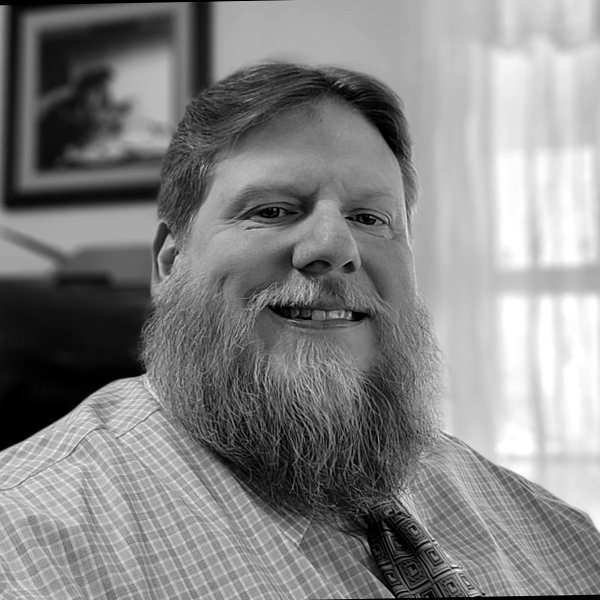 team-bw-bill_cashman