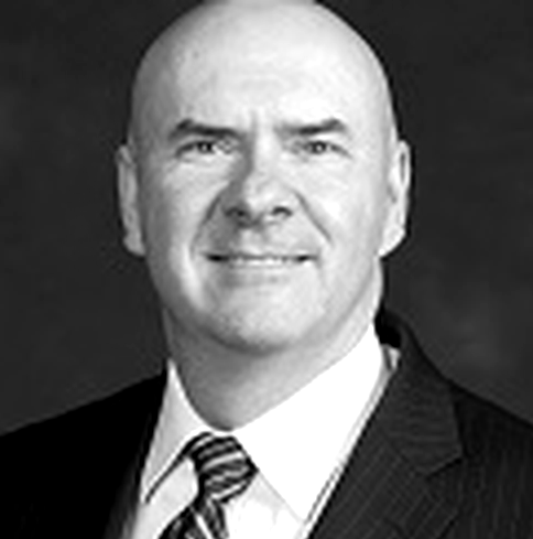 team-bw-john_bassett-1