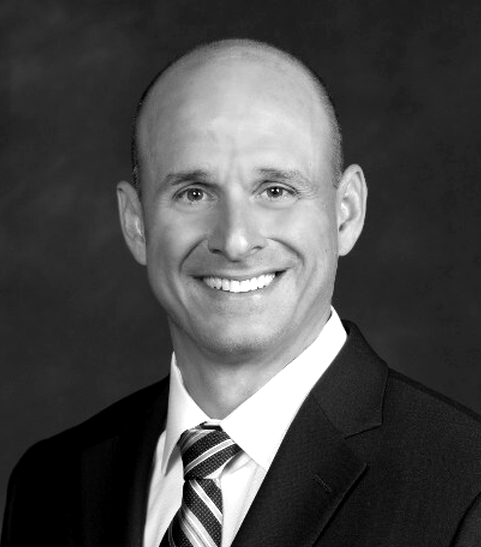 team-bw-kevin_herrig-1