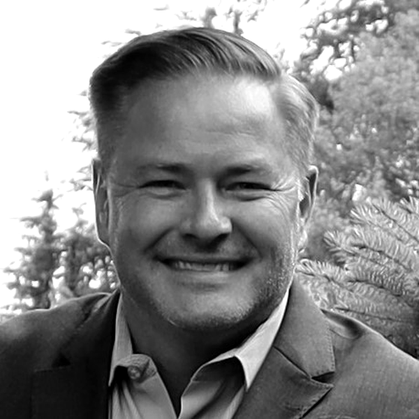 team-bw-shawn_scanlon